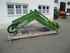 Attachment/Accessory Fendt CARGO 5X/90 Image 2