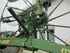 Krone Swadro TS 680 TWIN  #583 Imagine 7