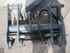 Giant Werkzeugaufnahme Beeld 2