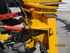 Excavator Griesser HK 5000 Image 10