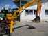 Excavator Griesser HK 5000 Image 2