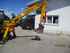 Excavator Griesser HK 5000 Image 4