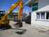 Excavator Griesser HK 5000 Image 5