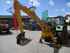 Excavator Griesser HK 5000 Image 6