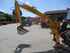 Excavator Griesser HK 5000 Image 7
