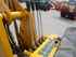 Excavator Griesser HK 5000 Image 8