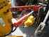Excavator Griesser HK 5000 Image 9