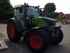 Tractor Fendt 209 VARIO GEN3 POWER Image 2