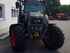 Tractor Fendt 209 VARIO GEN3 POWER Image 3