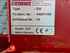 Grimme HÄUFELGERÄT GH 4-75 Изображение 1