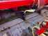 Grimme HÄUFELGERÄT GH 4-75 Изображение 3