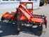 Equipment-PTO Drive Kuhn HRB 251 Image 11