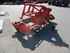 Equipment-PTO Drive Kuhn HRB 251 Image 2