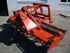 Equipment-PTO Drive Kuhn HRB 251 Image 3