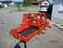 Equipment-PTO Drive Kuhn HRB 251 Image 4
