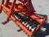 Equipment-PTO Drive Kuhn HRB 251 Image 6