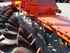 Equipment-PTO Drive Kuhn HRB 251 Image 7