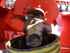 Equipment-PTO Drive Kuhn HRB 251 Image 9