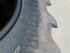 Trelleborg 710/60 R 42 TM 1060  #346 Изображение 4