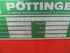 Pöttinger SILOPROFI   II  #697 Изображение 13