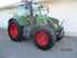 Fendt 516 VARIO S4 PROFI PLUS Изображение 2