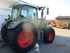 Fendt 516 VARIO S4 PROFI PLUS Изображение 3