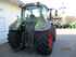 Fendt 516 VARIO S4 PROFI PLUS Изображение 4