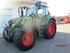 Fendt 516 VARIO S4 PROFI PLUS Изображение 5