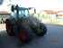 Fendt 516 VARIO S4 PROFI PLUS Изображение 6