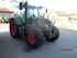 Fendt 516 VARIO S4 PROFI PLUS Изображение 7