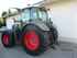 Fendt 516 VARIO S4 PROFI PLUS Изображение 8