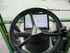 Fendt 210 P VARIO GEN3 POWER #857 Изображение 13