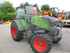 Fendt 210 P VARIO GEN3 POWER #857 Изображение 2