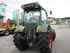 Fendt 210 P VARIO GEN3 POWER #857 Изображение 4