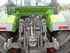 Fendt 210 P VARIO GEN3 POWER #857 Изображение 5