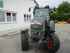 Fendt 210 P VARIO GEN3 POWER #857 Изображение 6