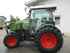 Fendt 210 P VARIO GEN3 POWER #857 Изображение 7