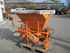 Fertiliser - Trailed Sonstige/Other Sonstiges Image 1