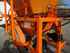 Fertiliser - Trailed Sonstige/Other Sonstiges Image 10