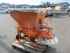 Fertiliser - Trailed Sonstige/Other Sonstiges Image 3