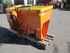 Rasco RASCO TRP 1.0   #335 Изображение 8