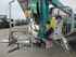 Timber Trailer Pfanzelt 9242  S-LINE  #185 Image 10