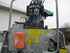 Timber Trailer Pfanzelt 9242  S-LINE  #185 Image 12