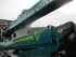 Timber Trailer Pfanzelt 9242  S-LINE  #185 Image 15