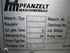 Timber Trailer Pfanzelt 9242  S-LINE  #185 Image 19