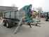 Timber Trailer Pfanzelt 9242  S-LINE  #185 Image 2