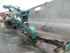 Timber Trailer Pfanzelt 9242  S-LINE  #185 Image 7