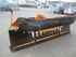 Sonstige/Other VAMPIR PRO 270   #521 Изображение 5