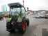 Fendt 210 F VARIO GEN3 PROFI S 1 Изображение 10
