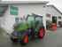 Fendt 210 F VARIO GEN3 PROFI S 1 Изображение 11
